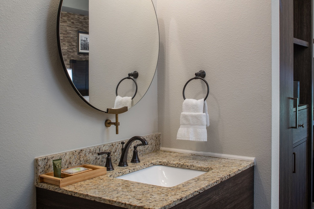 Golden Nugget Cripple Creek - Property Image 4