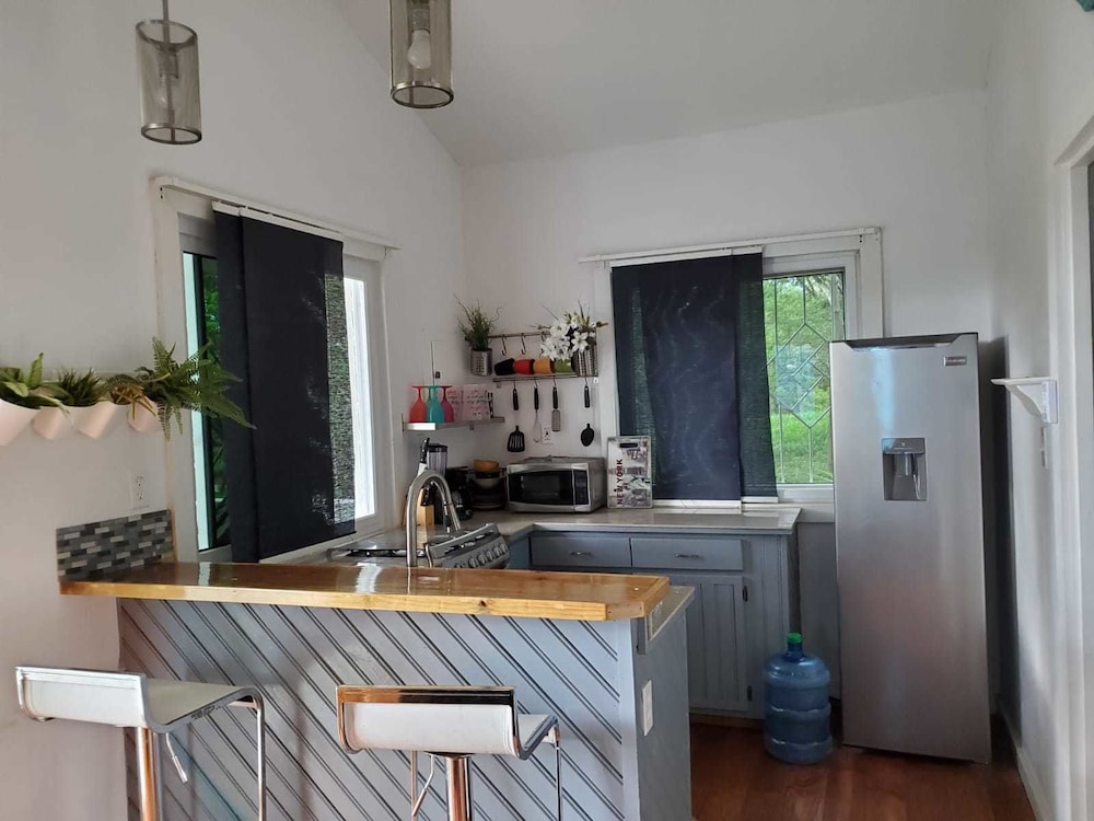 Bellamar view 5