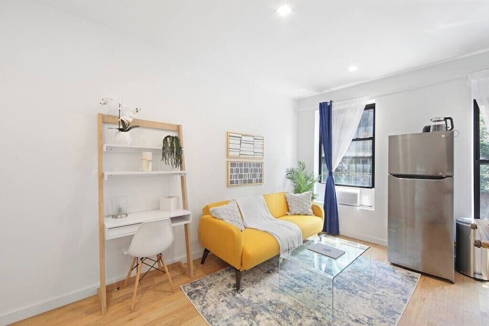 69 LES Apartments