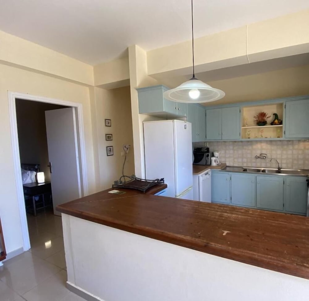 Suli Residences