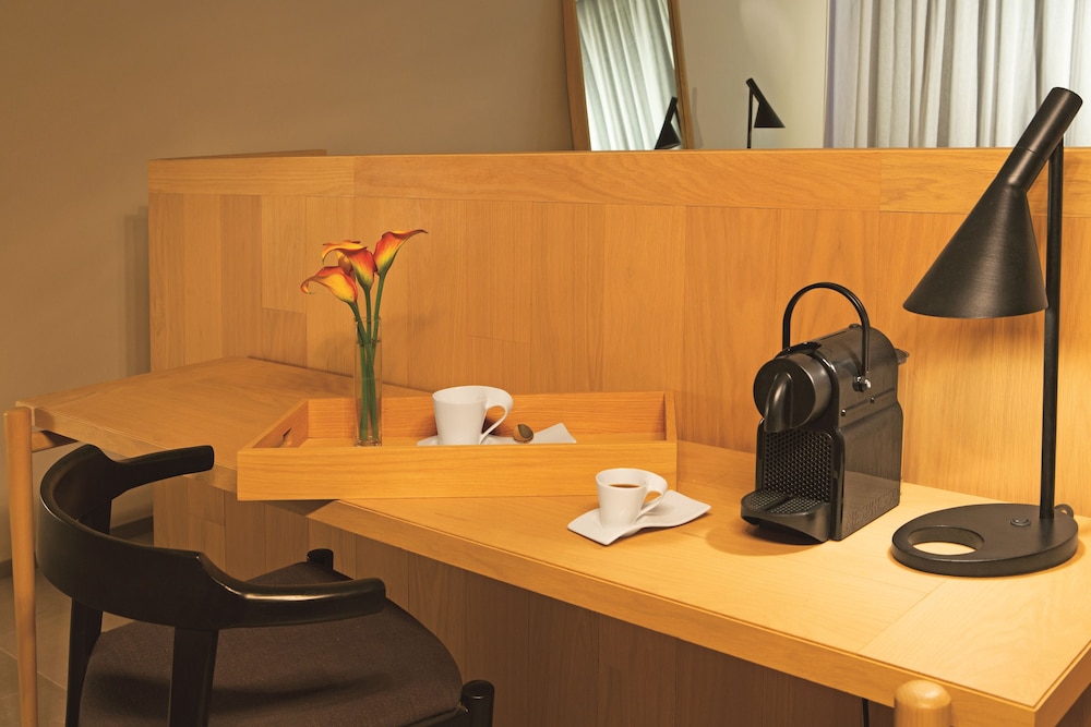 Los Cabos Vacations - Breathless Cabo San Lucas - Adults Only - All Inclusive - Property Image 40