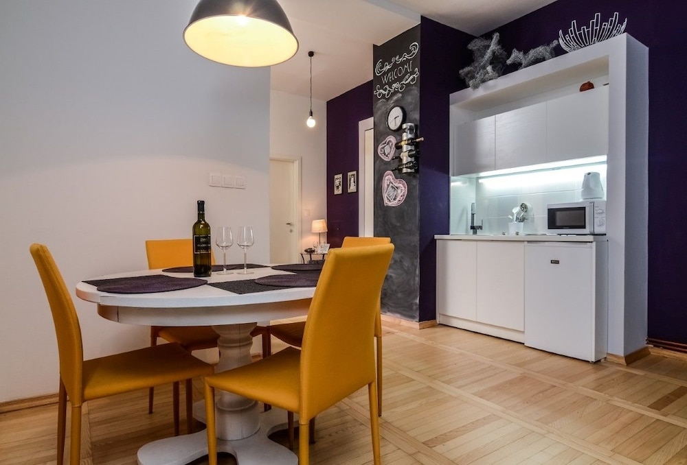 Quality Suites - Property Image 21