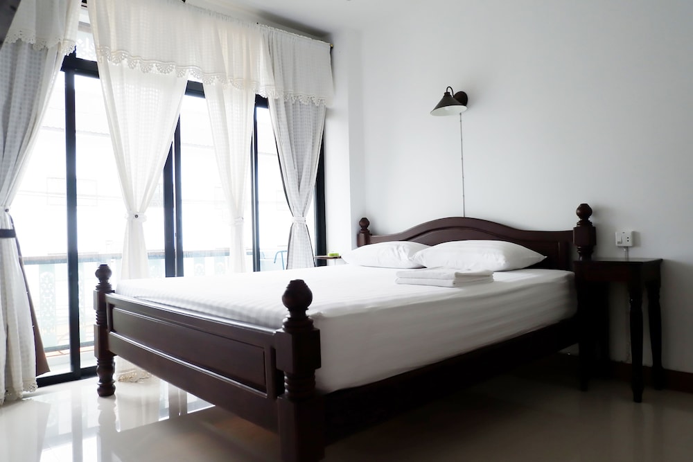 Rimnim Hostel