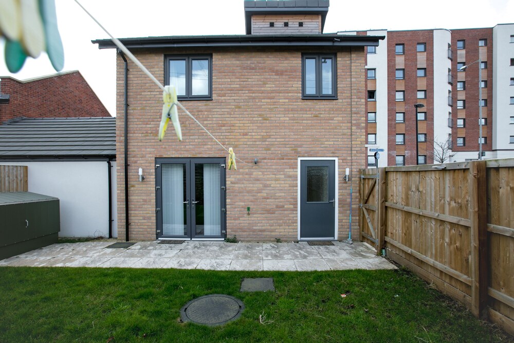 Photo 40