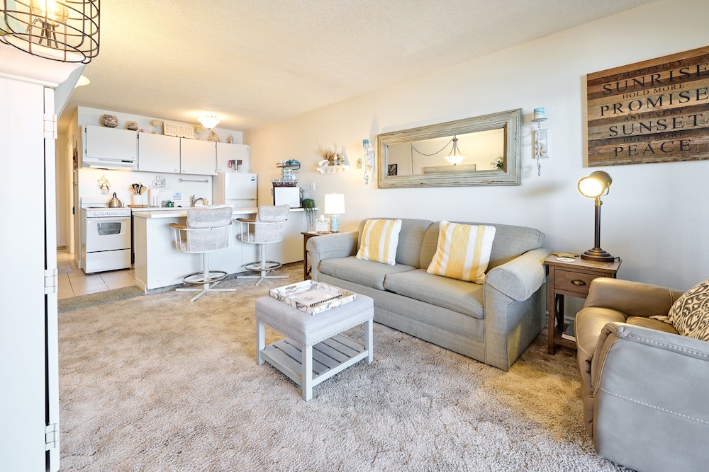 Lincoln City Vacations - Surftides Plaza Rentals - Property Image 199