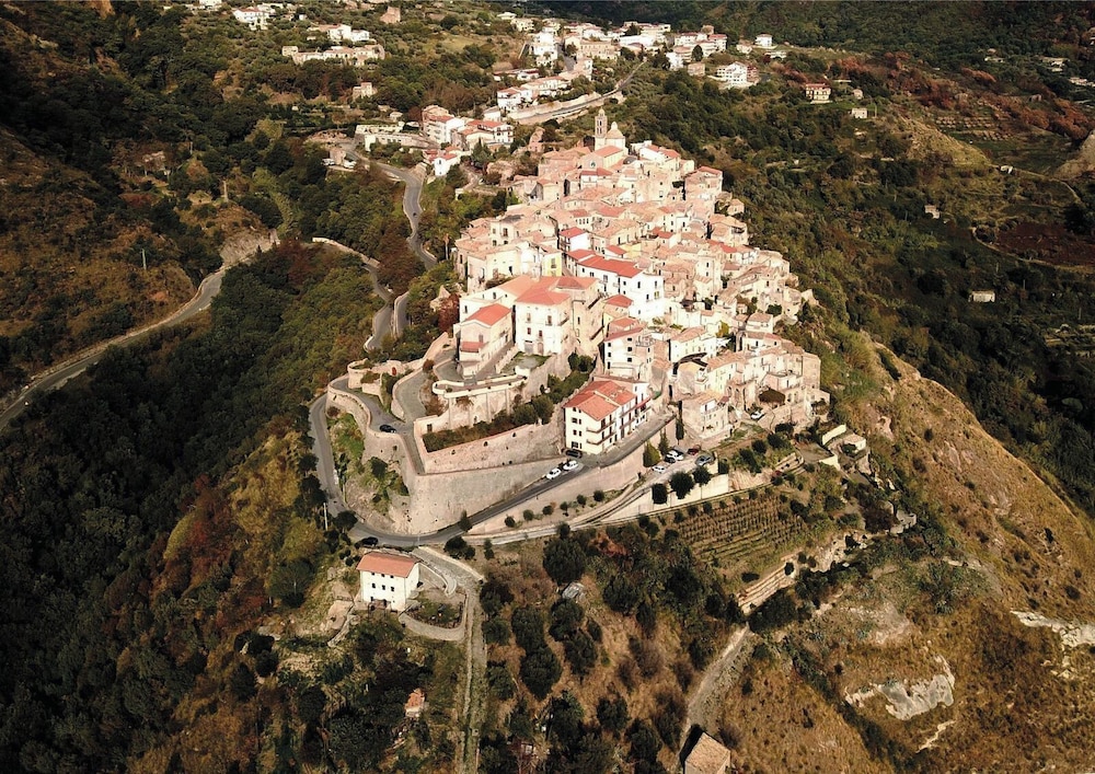Il Flauto Magico