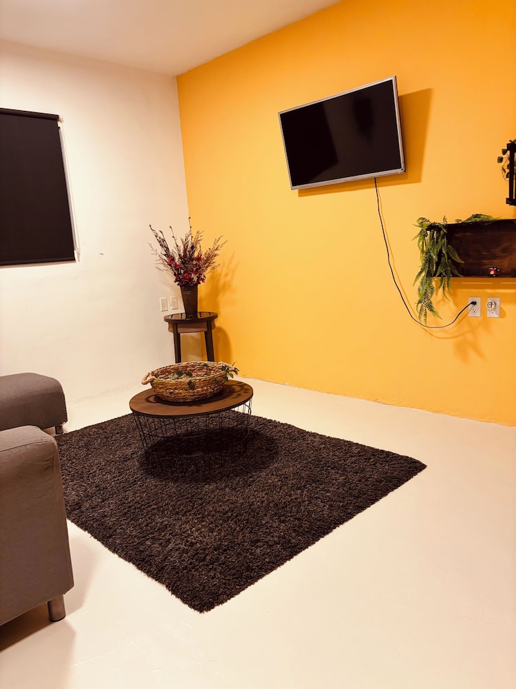 Sol vakantie appartementen