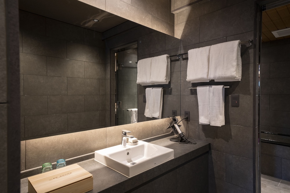 Narita Vacations - WAQOO Naritasanmonzen - Property Image 29