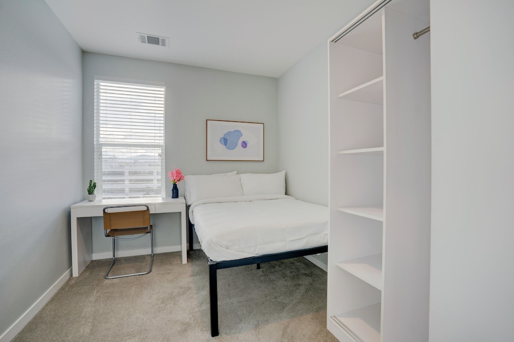 Reno Vacations - Canyon Flats Condos By Barsala - Property Image 27
