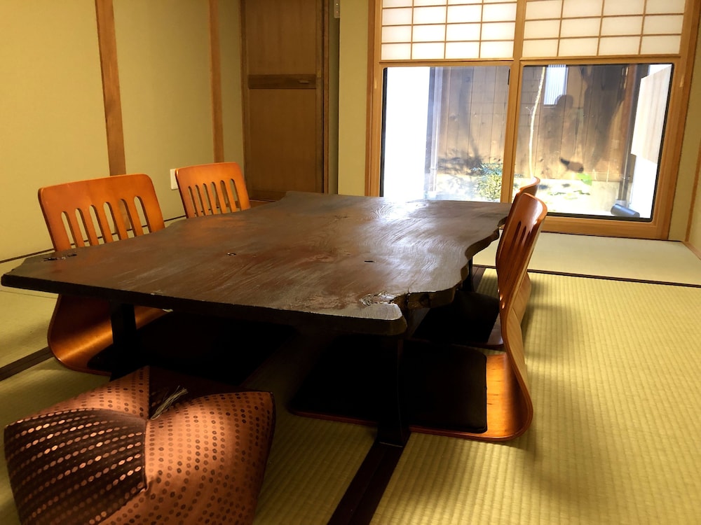Mokuren view 3
