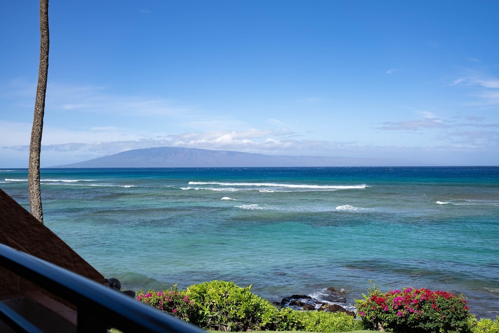 Kuleana 614 - 1Br Condo