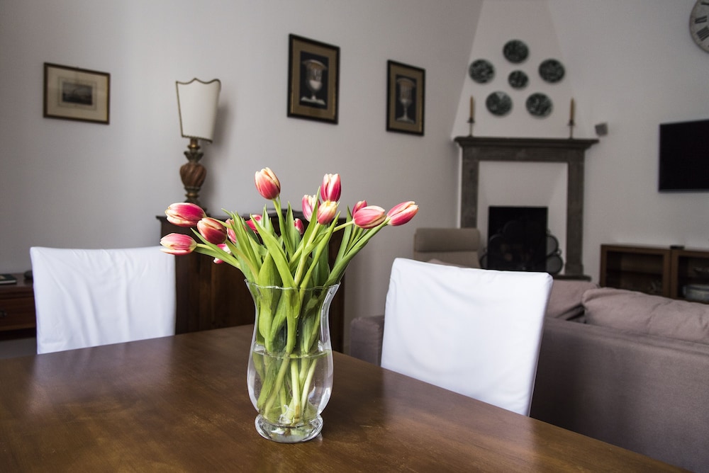 Attractive Apartment in Navigli Area