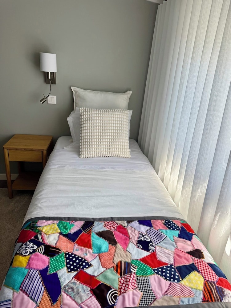 Vera Cruz Guesthouse