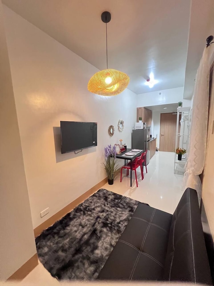 SHORE 3 RESIDENCES