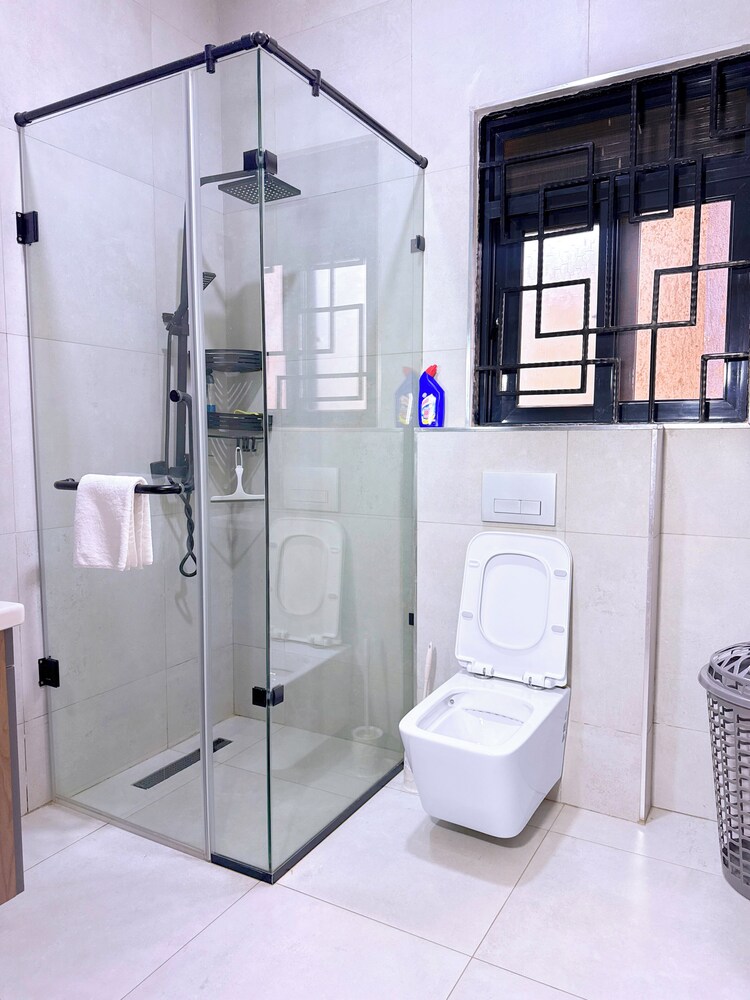 Jay Jay Homes