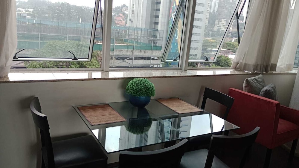 NYC Residence Flat condominio
