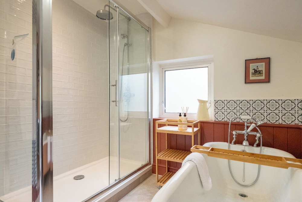 Beautiful 2BD Cottage in the Cotswolds