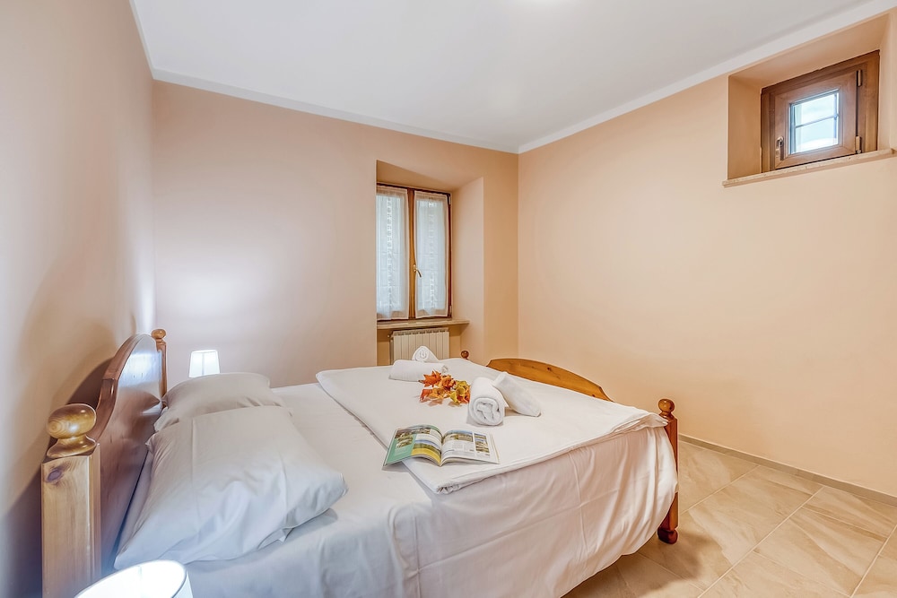 La Casa dei Nonni