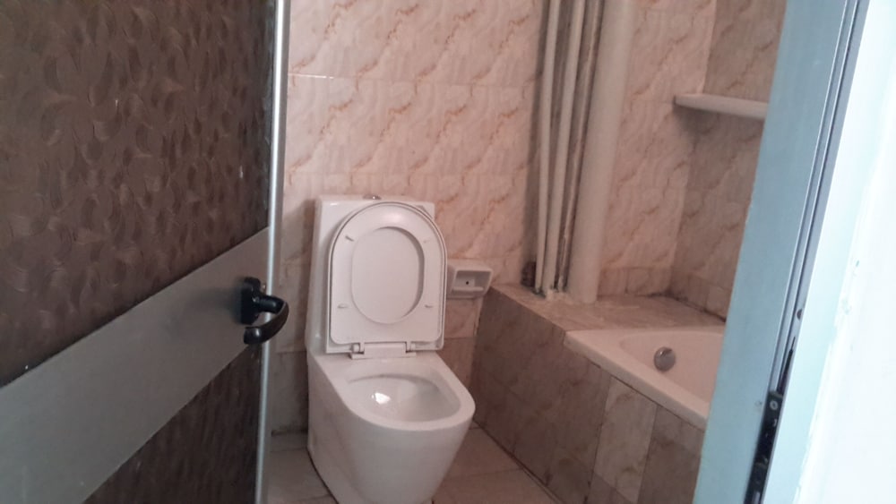 Melat Guest House