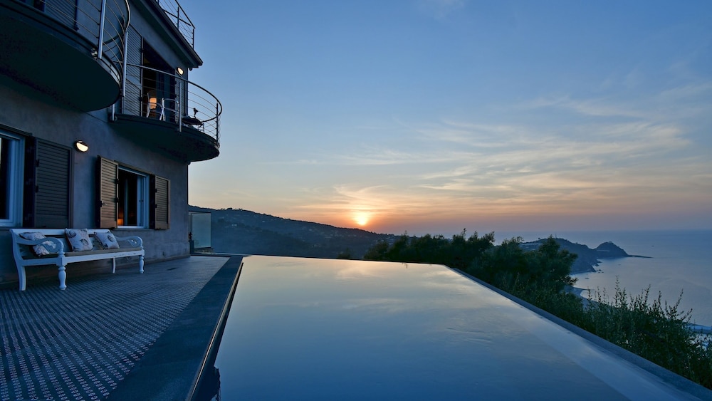 Villa La Vista 6 2 in Scafa photo 2