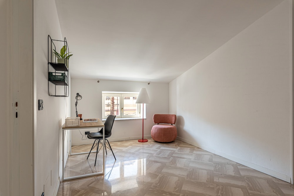 Kad Apartment by Wonderful Italy