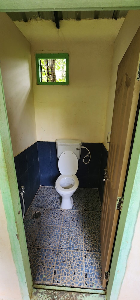 The Karle - Hostel view 3