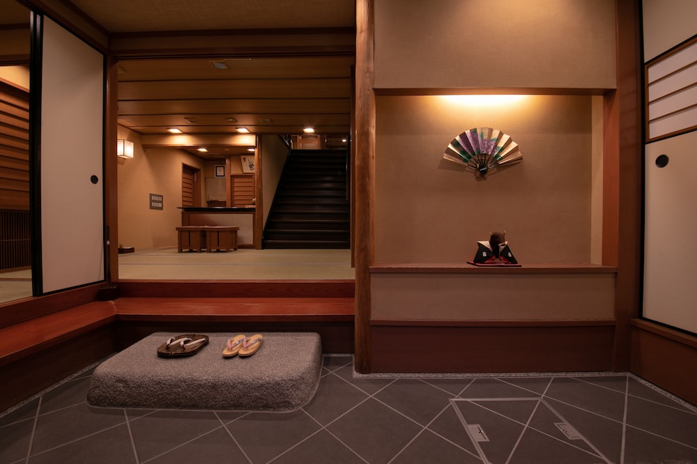 Hokkaikan Ohanabo - Image 2