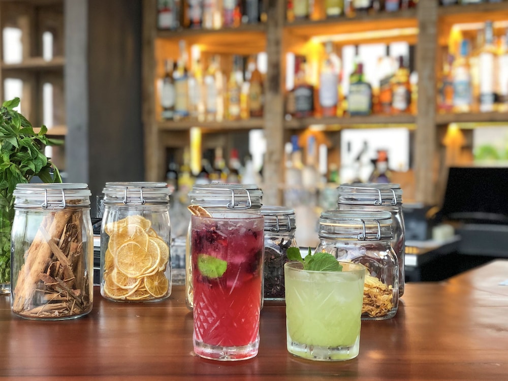 Kimpton Aluna Tulum, an IHG Hotel - Property Image 137