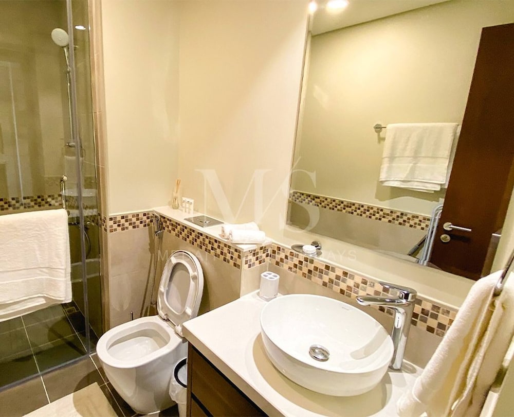 Mh - 1 Bhk - Ref-1922