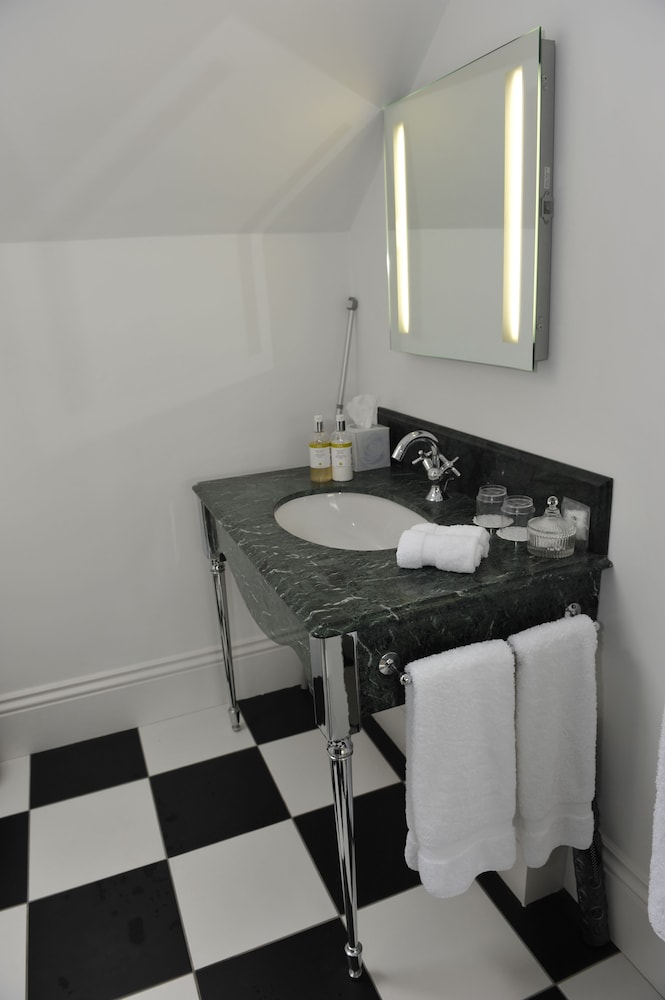 Suenos Guesthouse