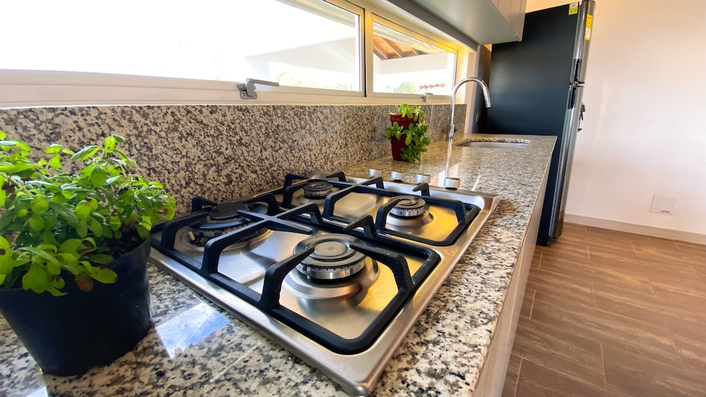 TRES COLINAS 55