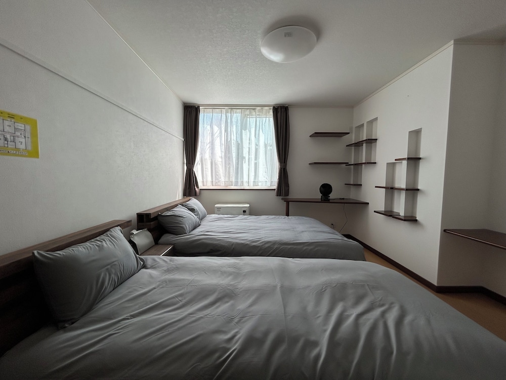 THE VILLA FURANO view 5