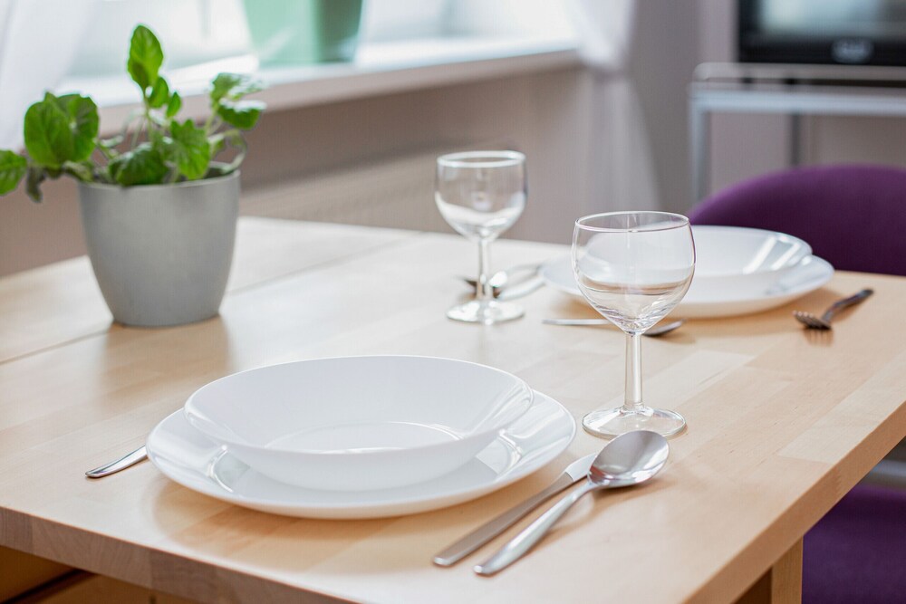 Apartment Kakowskiego Warsaw by Renters view 5