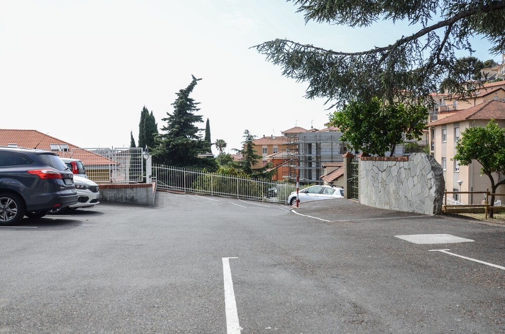 Residence Il Poggio