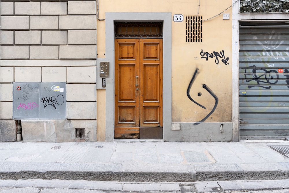 Firenze Rentals