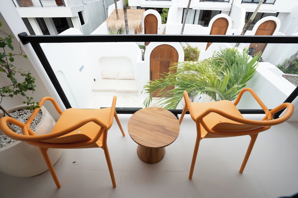 Amal Villas by Bali Bliss Properties
