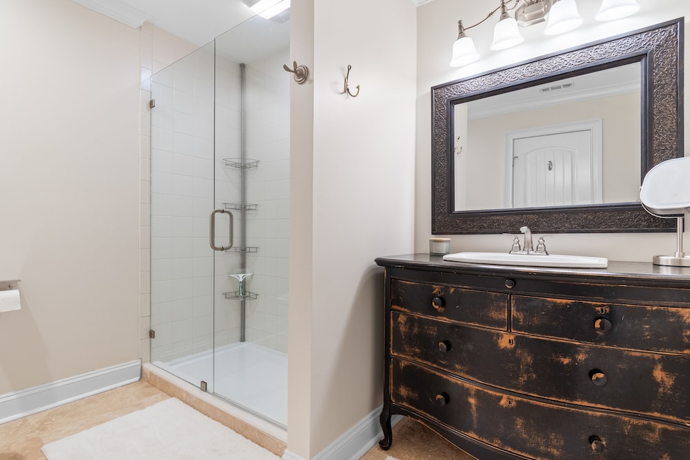 Lachicotte Vacation Rentals