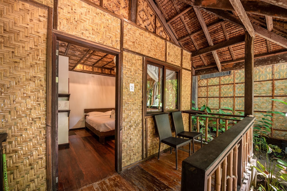 Siargao Inn Beach Resort