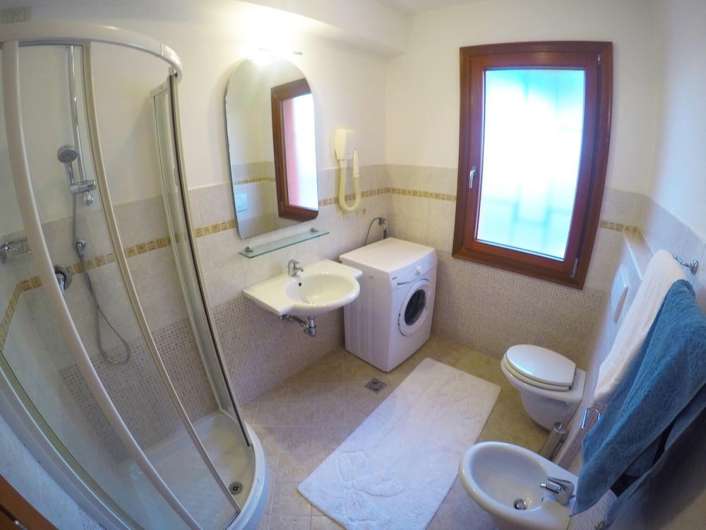 Residence Guardamar