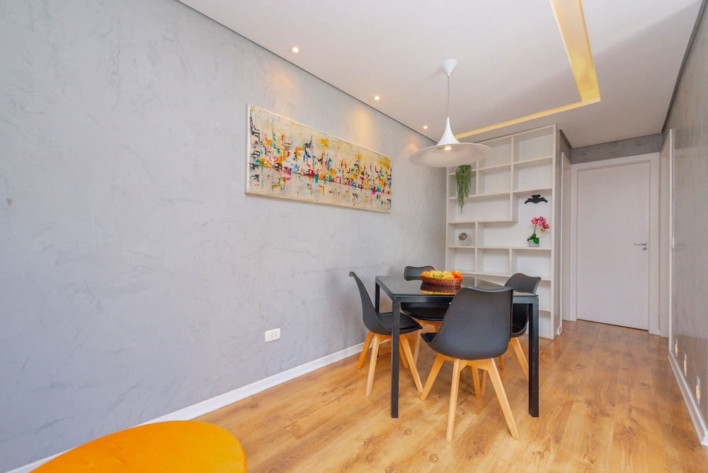 Condominio Felice
