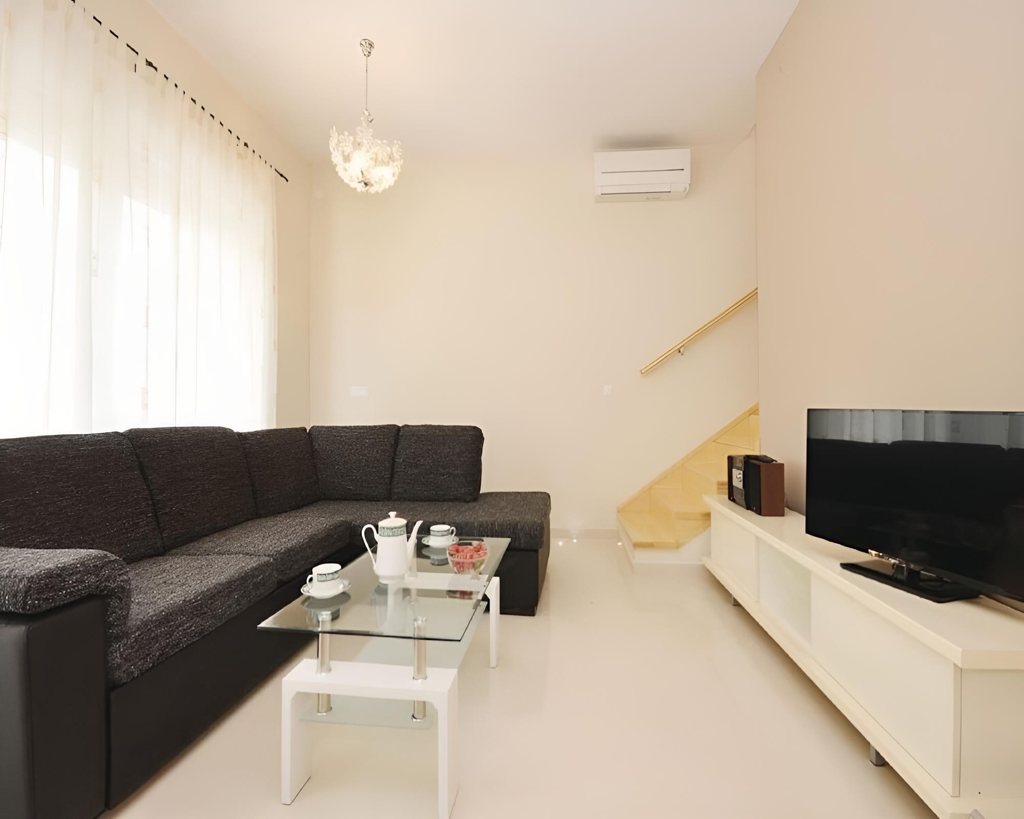 Silvi - With Large Terrace - H photo 5