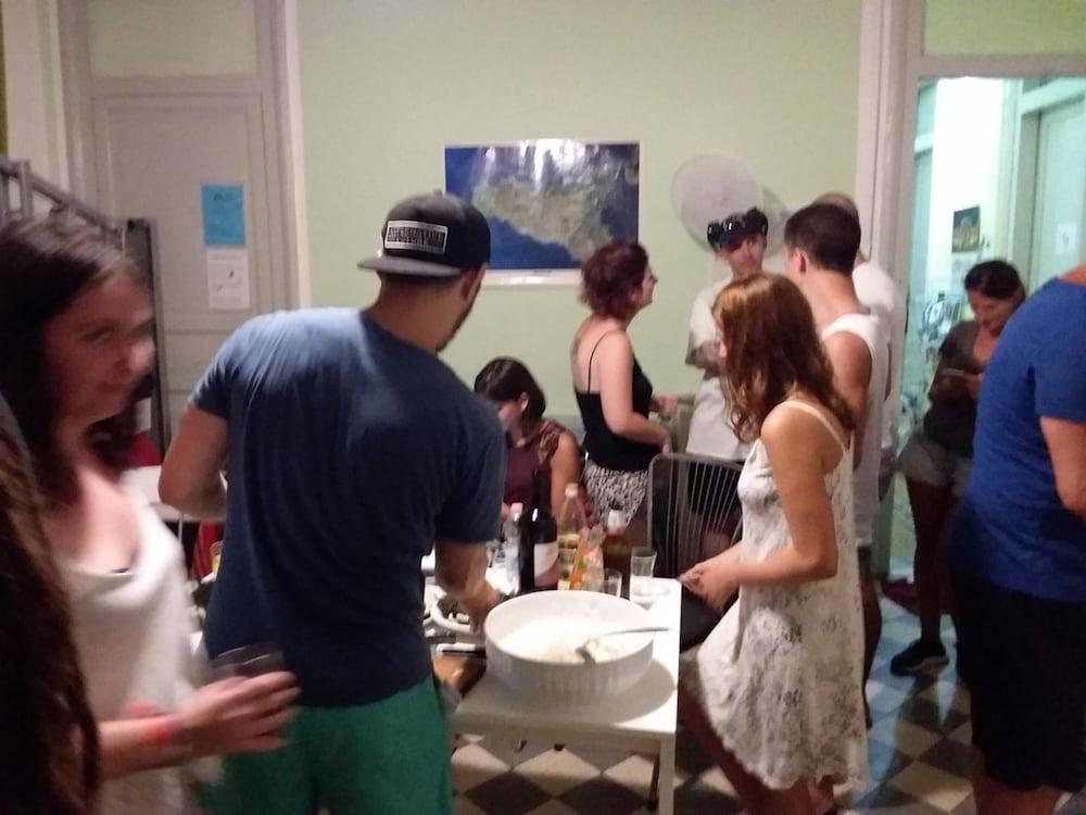 Under40 - Students Apartment - Adults Only