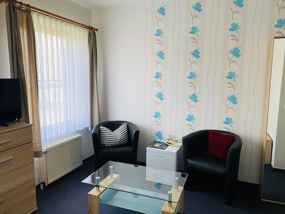 Waldhotel Boizenburg - Property Image 51