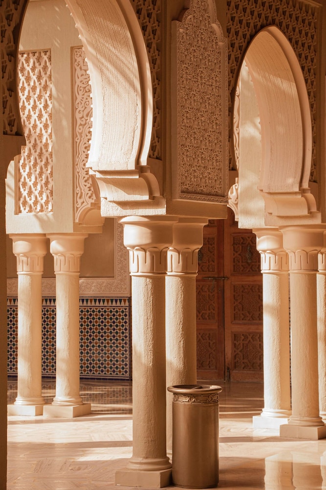 El Jadida Vacations - Mazagan Beach  Golf Resort - Property Image 2