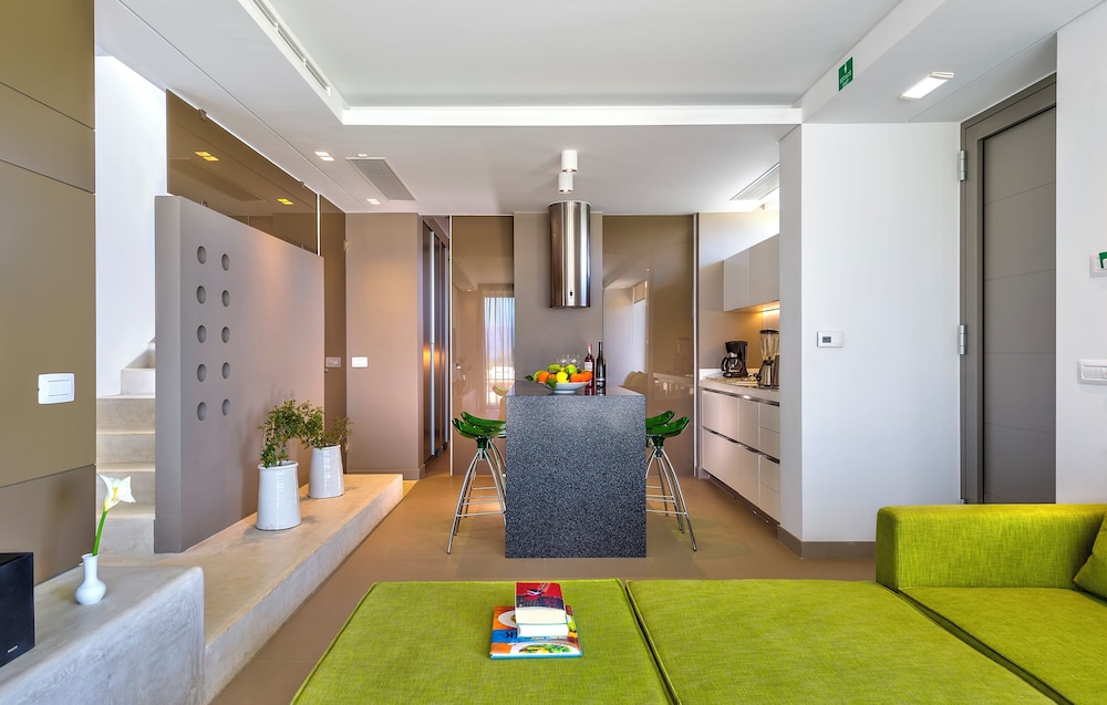 Youphoria Villas