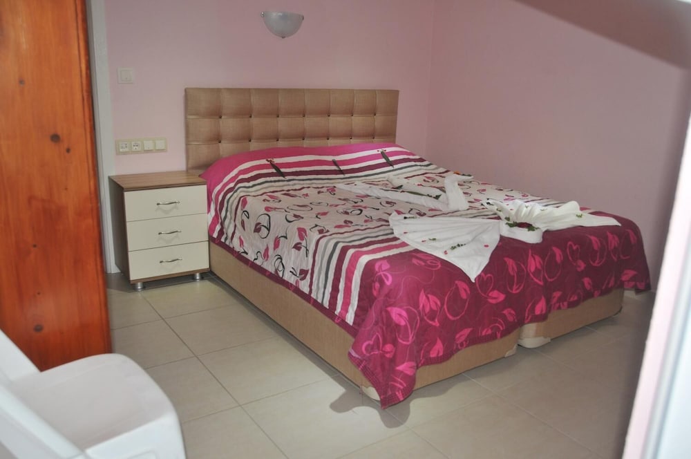 Tolay Otel - Image 21