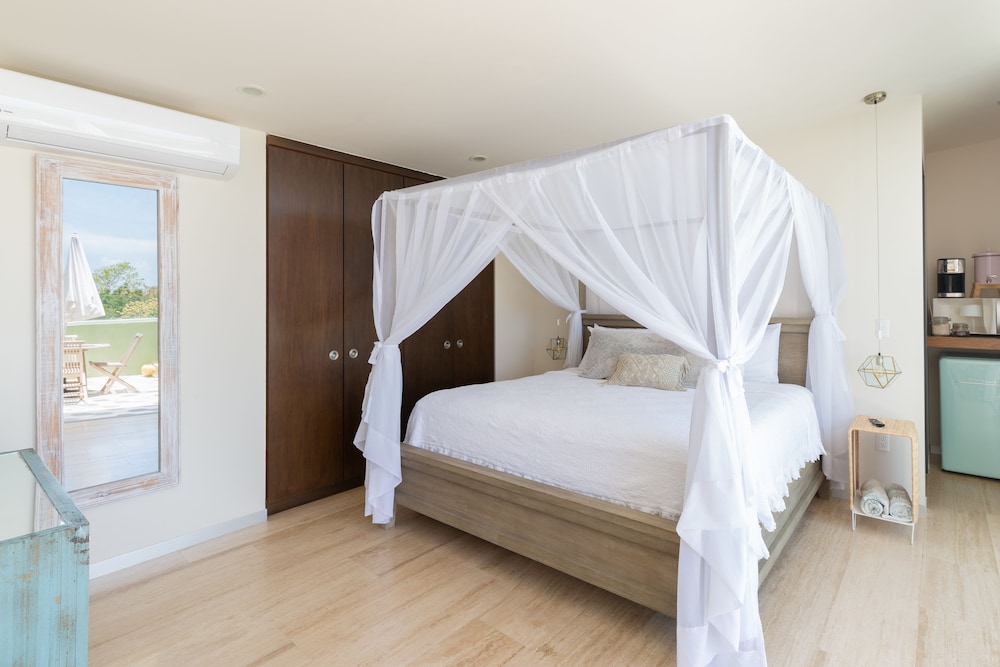 Attha Cenote Luxury Condo - Property Image 17