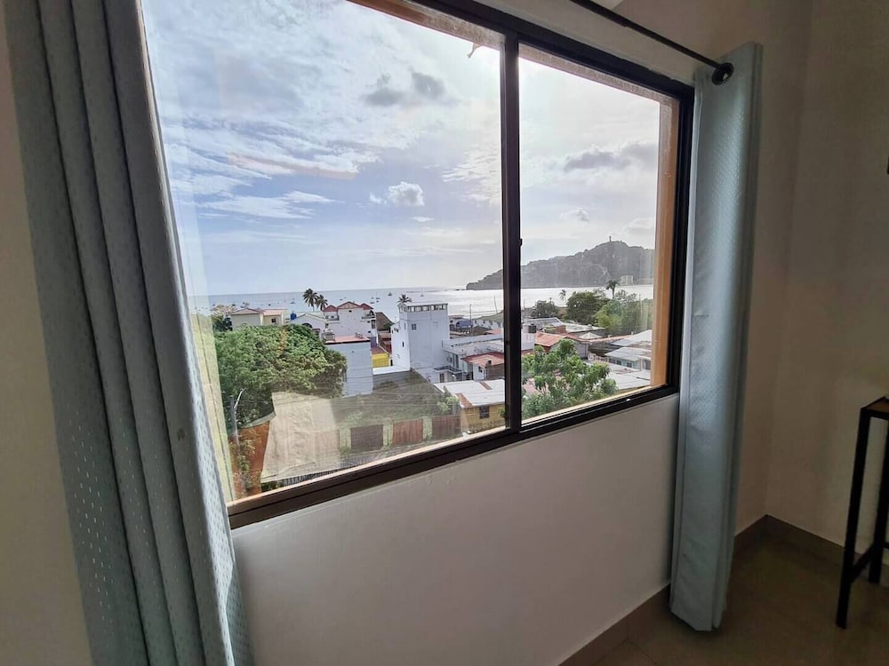 San Juan del Sur Vacations - Black Pearl Inn - Property Image 11