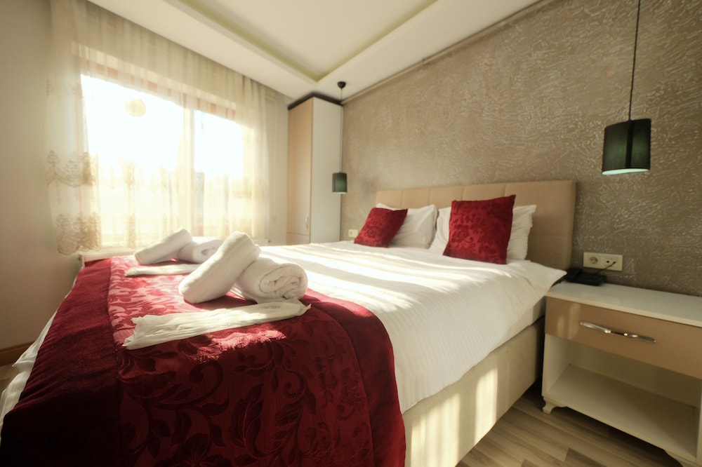 clb suite