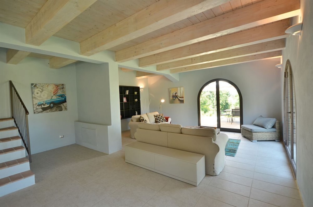 Cignella Resort